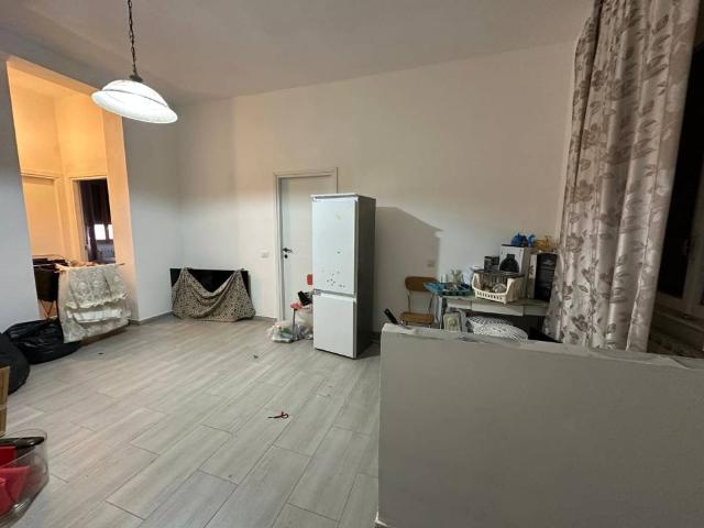 Appartamento in vendita a Zona Po, Cremona