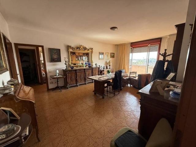 Appartamento in vendita a Picenengo, Cremona