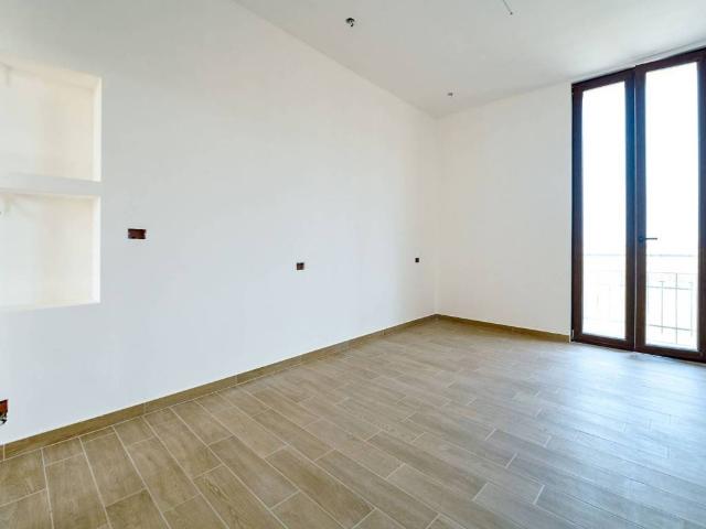 Appartamento in vendita a San Felice, Cremona
