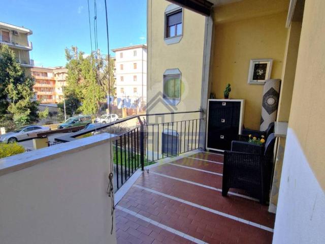 Appartamento in vendita a Zona Po, Cremona