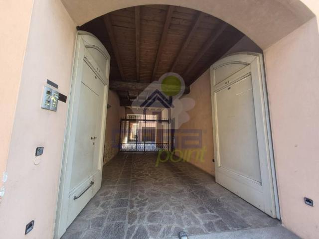 Appartamento in vendita a Cremona, Lombardia