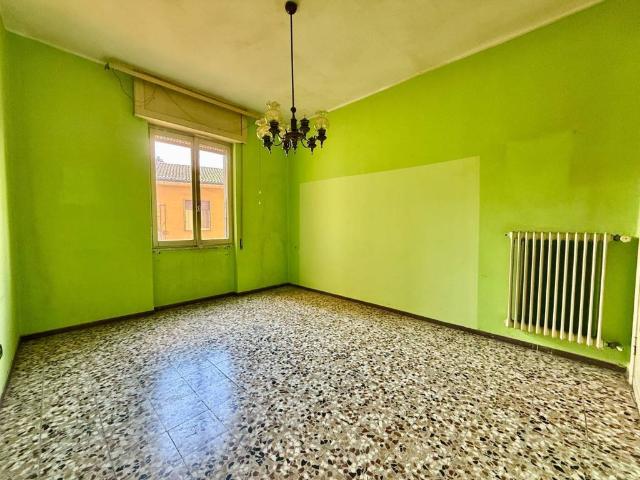 Appartamento in vendita a Centro Storico, Cremona