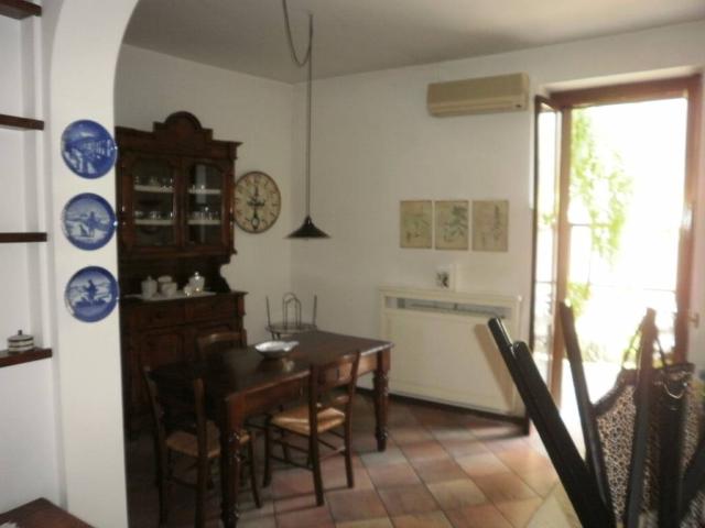 Appartamento in vendita a Cremona, Lombardia