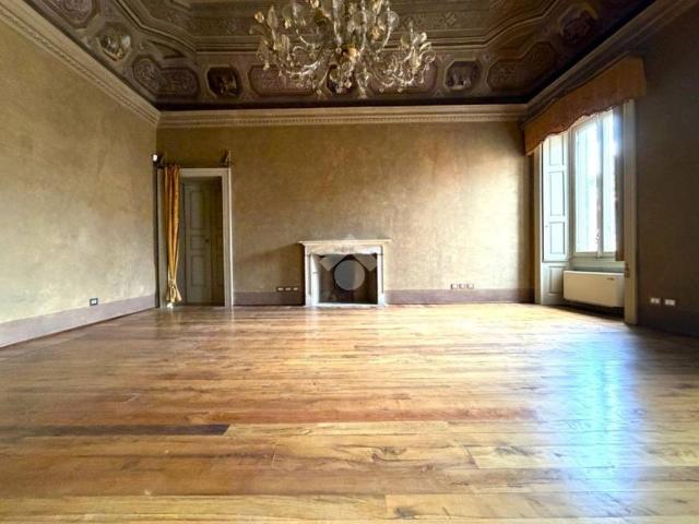 Appartamento in vendita a Cremona, Lombardia