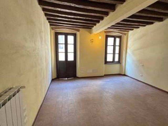 Appartamento in vendita a Centro Storico, Cremona