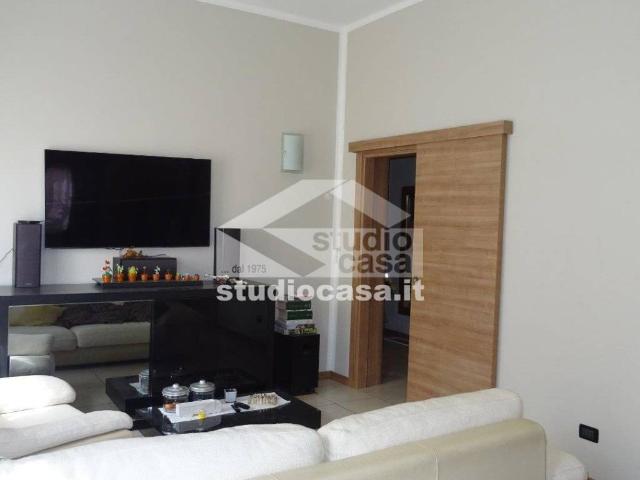 Appartamento in vendita a Cremona, Lombardia