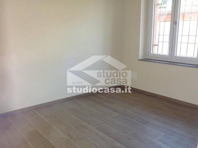 Appartamento in vendita a Cremona, Lombardia