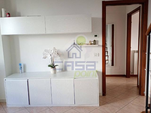 Appartamento in vendita a San Felice, Cremona