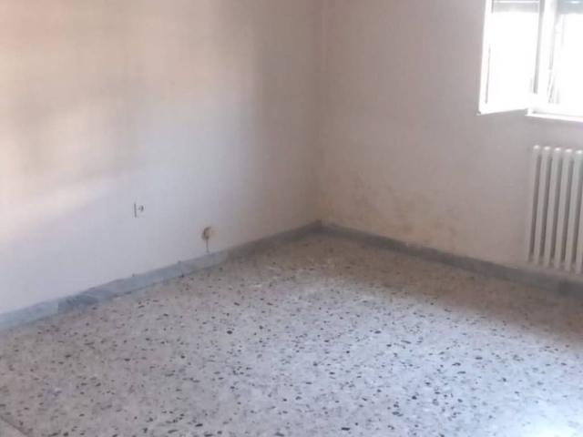 Appartamento in vendita a Incrociatello, Cremona