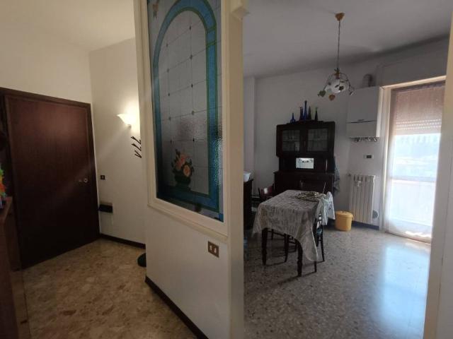 Appartamento in vendita a Cremona, Lombardia