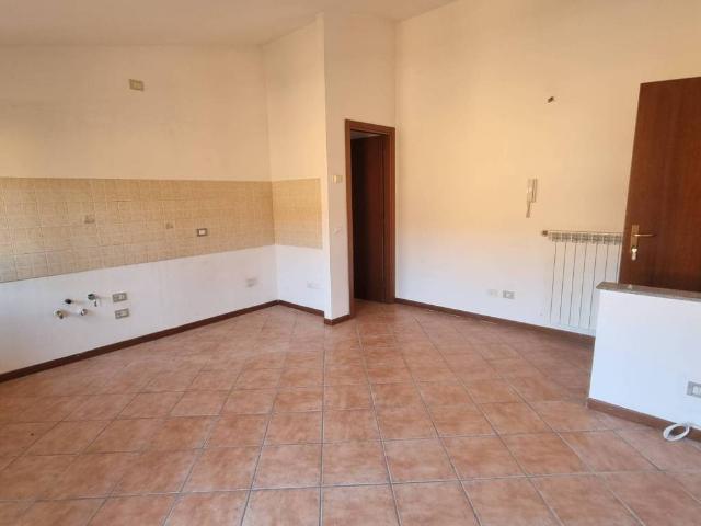 Appartamento in vendita a San Felice, Cremona