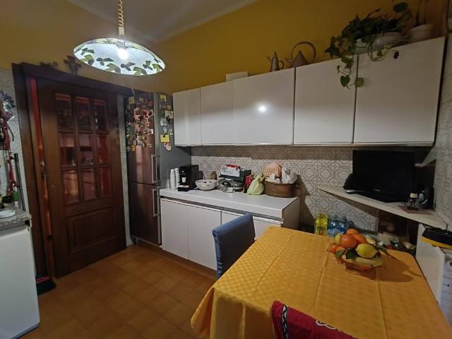 Appartamento in vendita a Cremona, Lombardia