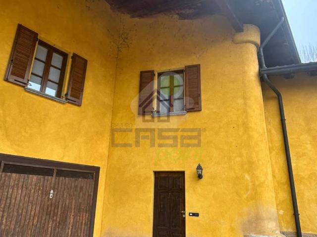 Appartamento in vendita a Cremona, Lombardia