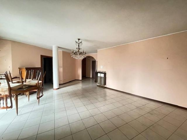 Appartamento in vendita a Zaist, Cremona