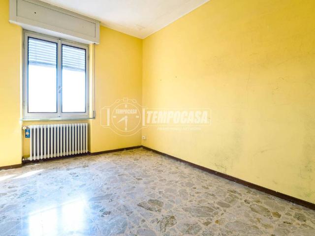 Appartamento in vendita a Cremona, Lombardia
