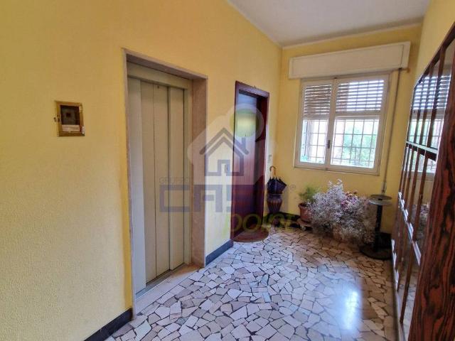 Appartamento in vendita a Battaglione, Cremona