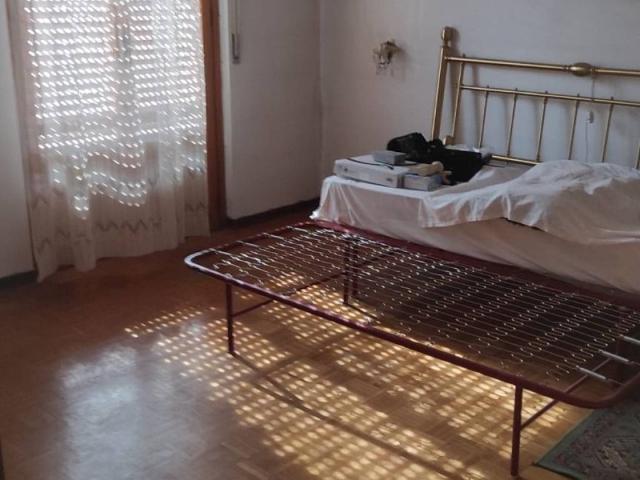 Appartamento in vendita a Cremona, Lombardia