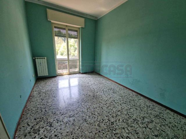 Appartamento in vendita a Zona Po, Cremona