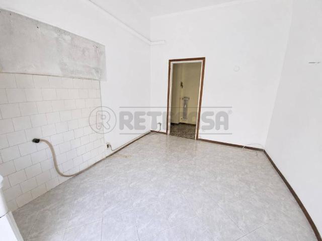 Appartamento in vendita a Zona Po, Cremona