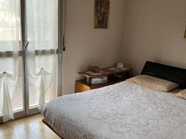 Appartamento in vendita a Cremona, Lombardia