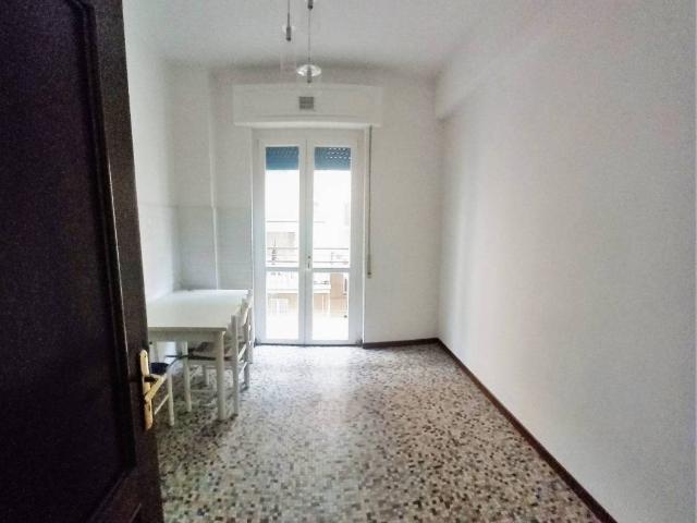 Appartamento in vendita a Centro Storico, Cremona