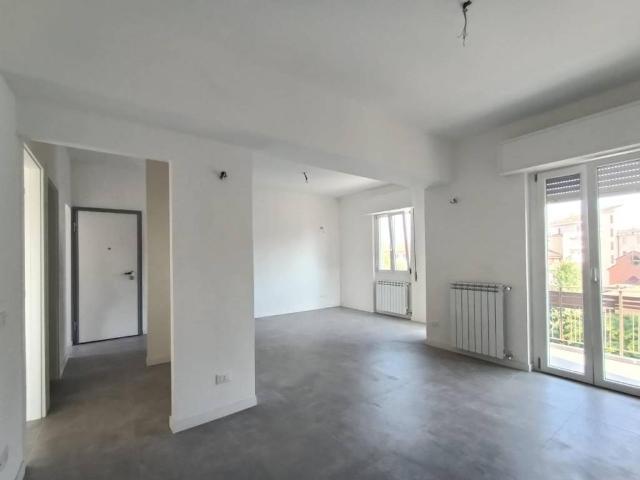 Appartamento in vendita a Cremona, Lombardia