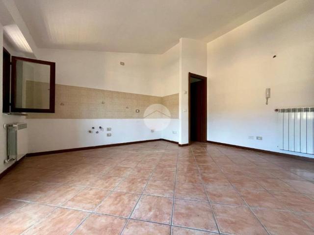 Appartamento in vendita a San Felice, Cremona