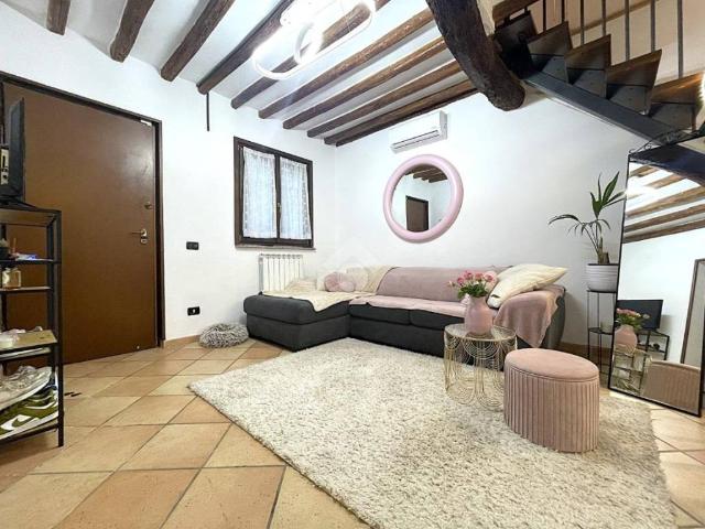 Appartamento in vendita a Cremona, Lombardia