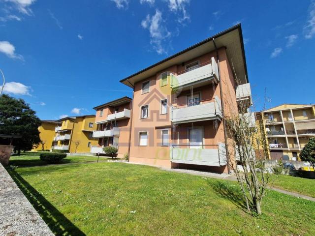 Appartamento in vendita a Cremona, Lombardia