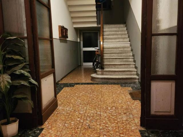 Appartamento in vendita a Zaist, Cremona