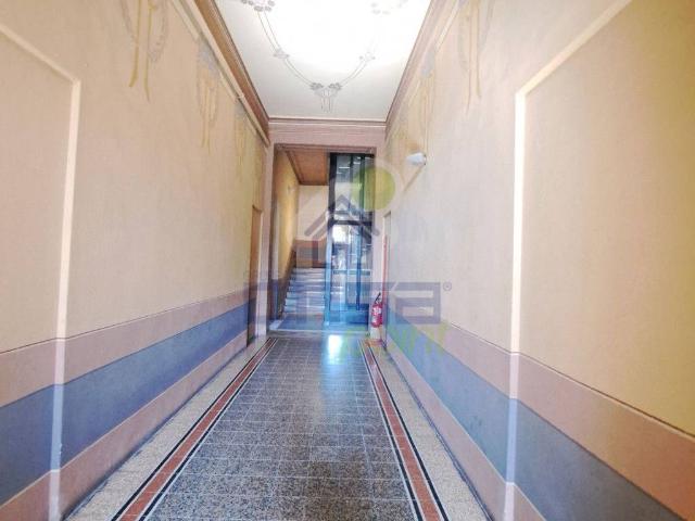Appartamento in vendita a Sant'Ambrogio, Cremona