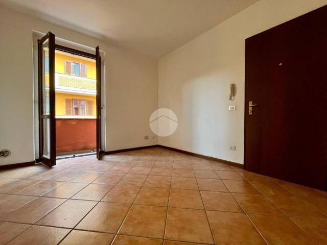 Appartamento in vendita a San Felice, Cremona