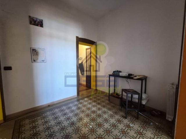 Appartamento in vendita a Vecchia Dogana, Cremona