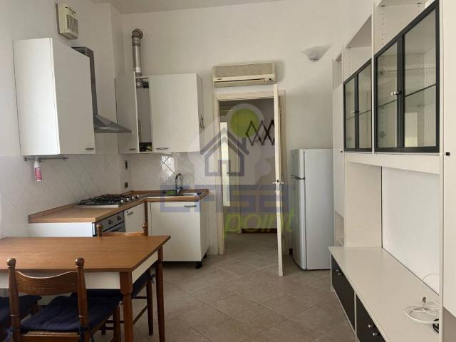 Appartamento in vendita a Cremona, Lombardia