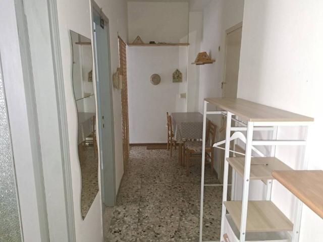 Appartamento in vendita a Zona Po, Cremona