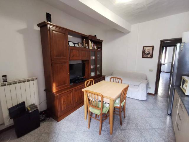 Appartamento in vendita a Cremona, Lombardia