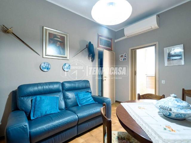Appartamento in vendita a Zaist, Cremona