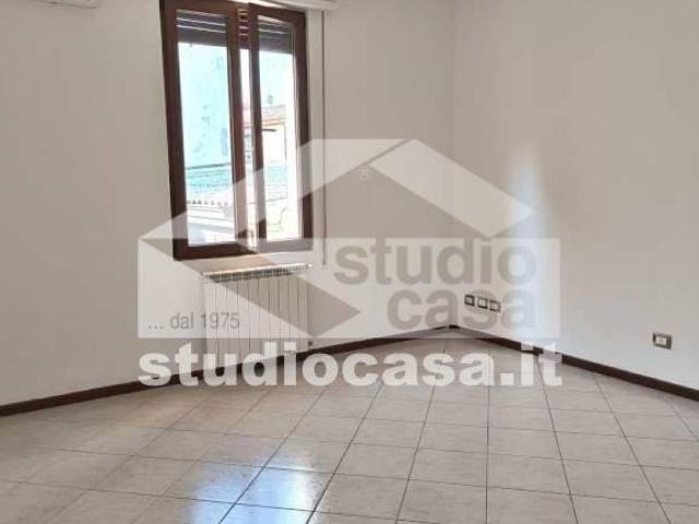 Appartamento in vendita a Zaist, Cremona