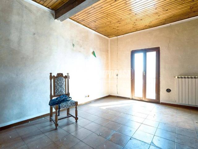 Appartamento in vendita a Zaist, Cremona