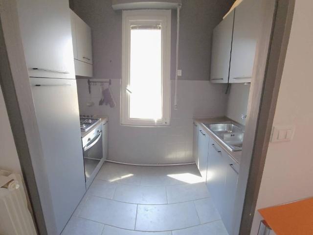 Appartamento in vendita a Cremona, Lombardia