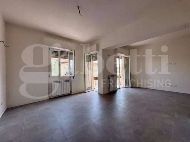 Appartamento in vendita a Cremona, Lombardia