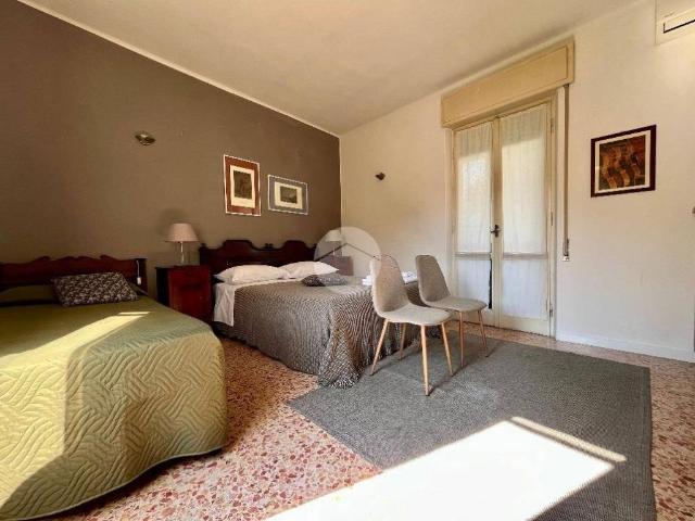 Appartamento in vendita a Cremona, Lombardia