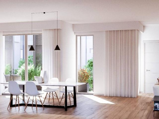 Appartamento in vendita a Cremona, Lombardia