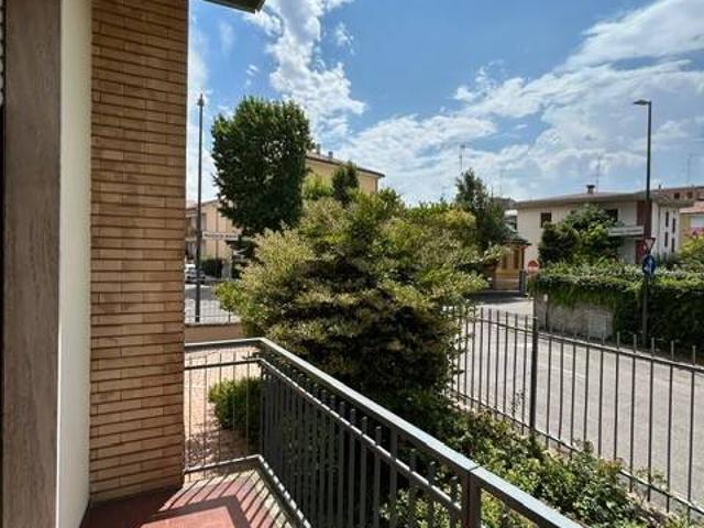 Appartamento in vendita a Cremona, Lombardia
