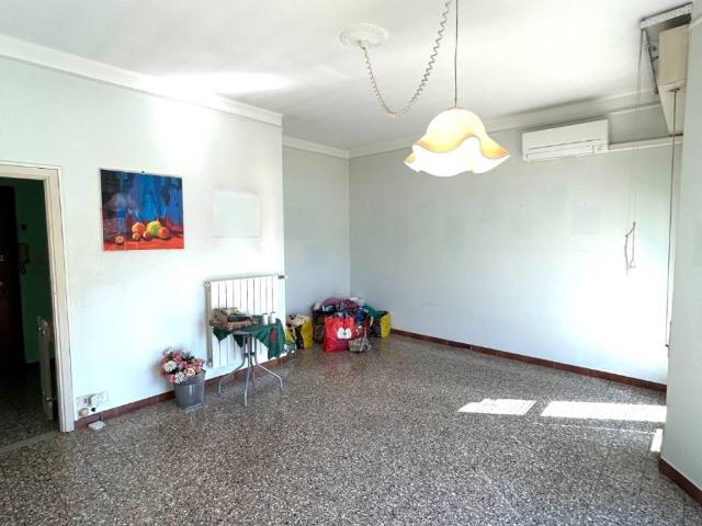 Appartamento in vendita a Battaglione, Cremona