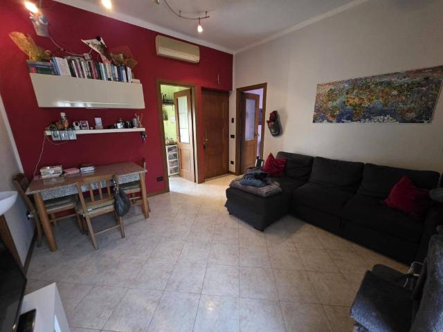 Appartamento in vendita a Zaist, Cremona