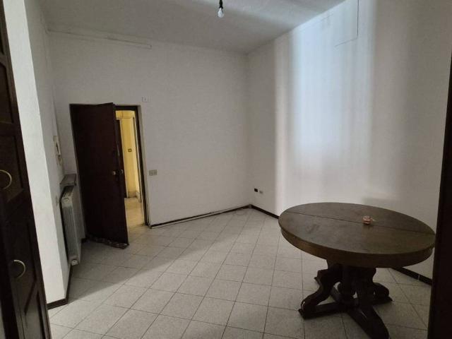 Appartamento in vendita a Centro Storico, Cremona