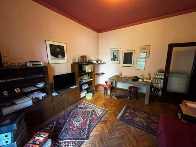 Appartamento in vendita a Zona Po, Cremona