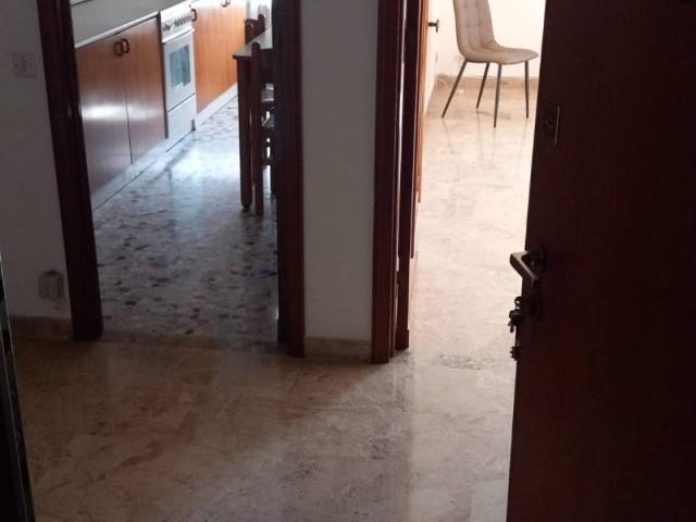 Appartamento in vendita a Centro Storico, Cremona