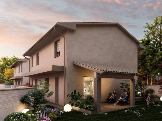 Appartamento in vendita a Zona Castello, Cremona